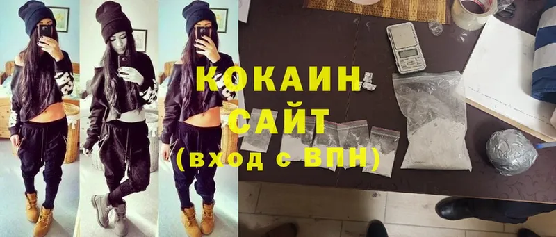 shop наркотические препараты  Барабинск  Cocaine Fish Scale  кракен ТОР 