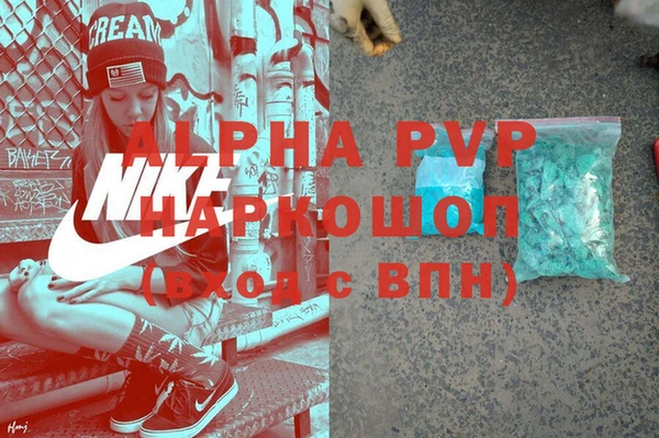 ГАЛЛЮЦИНОГЕННЫЕ ГРИБЫ Надым