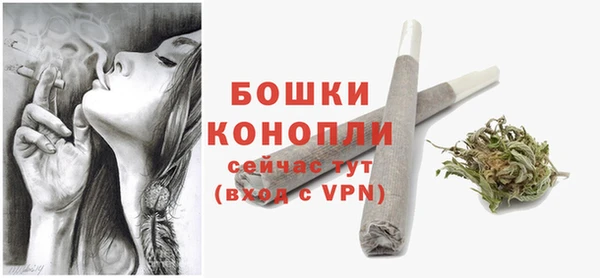 таблы Артём