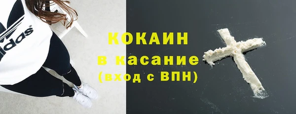 ГАЛЛЮЦИНОГЕННЫЕ ГРИБЫ Надым