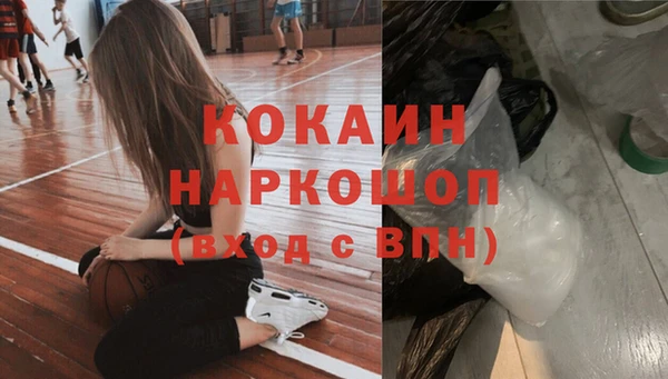 ГАЛЛЮЦИНОГЕННЫЕ ГРИБЫ Надым
