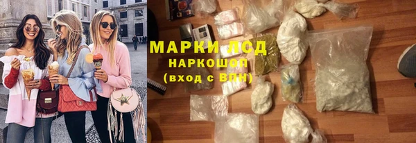 ГАЛЛЮЦИНОГЕННЫЕ ГРИБЫ Надым