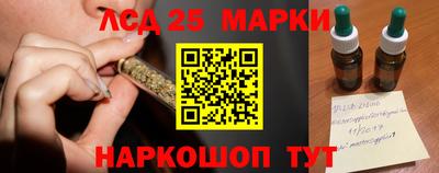ГАЛЛЮЦИНОГЕННЫЕ ГРИБЫ Коммунар
