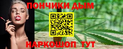 ГАЛЛЮЦИНОГЕННЫЕ ГРИБЫ Коммунар