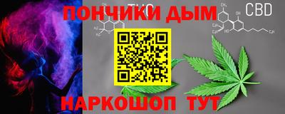прущий лед Конаково