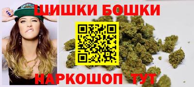 прущий лед Конаково