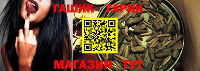 прущий лед Конаково